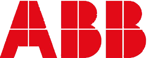 ABB